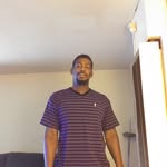 Marshall McClendon - @jamarques231 - Instagram