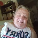 Marshall McClendon - @mcclendon_marshall - Instagram