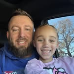 Marshall McClendon - @mac_cuts_hair_ - Instagram