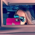Marshall McCormick - @marshizmccoih - Instagram