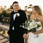 @marshall_mccormick - Instagram