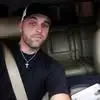 Marshall Mccormick - @marshall.mccormic0 - TikTok