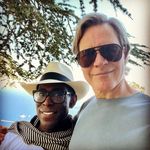 Marshall McCormick - @dmarshallmccormick - Instagram