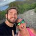 Marshall McCormick - Facebook