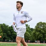Marshall McCormick - @mmccormickk - Instagram