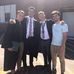 Marshall McCormick - Facebook