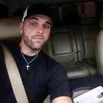 Marshall Mccormick - @emse.87 - Instagram