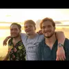 Marshall McCormick - @marshallpaul_ - TikTok