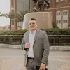 Marshall McCormick - @marshallmccormick - TikTok
