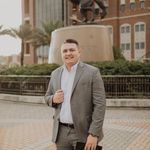 Marshall McCormick - @marshall_mccormick.grin - Instagram