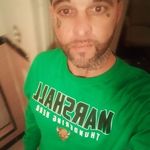Marshall Mccormick - @only_emse - Instagram