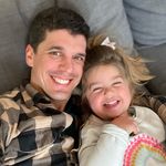 Marshall McCormick, CFP® - @moamicks - Instagram