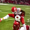 marshallmccormick6 - @marshallmccormick6 - TikTok