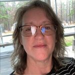 Jill Marshall McCoy - @jillmccoy777 - Instagram