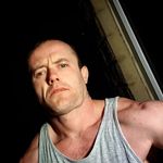 Kieran Marshall McCoy - @mr_mccoy91 - Instagram