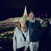 Marshall McCoy - Facebook