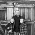 Marshall McCoy - Facebook