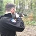 Marshall Mccoy - Facebook