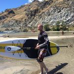 Marshall McCoy - @marshallmccoy32 - Instagram
