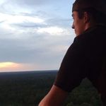 Marshall McCoy - @mhmccoy16 - Instagram