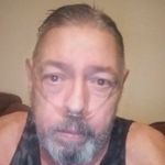 Marshall McCoy - @marshallmccoy1958 - Instagram