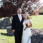 Marshall McCoy - @the_reel_mmccoy - Instagram