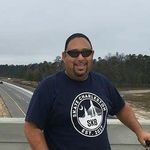 Marshall McCoy - @realdealmccoy - Instagram