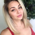 Marshall Mccoy - @nathalie_megan_504 - Instagram