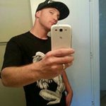 @marshall_mccoy - Instagram