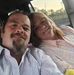 Marshall McCoy - Facebook