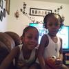 marshallmccoy430 - @marshallmccoy430 - TikTok