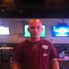 marshallmccoy825 - @marshallmccoy825 - TikTok