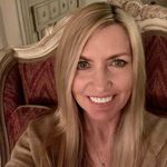 Susan Marshall McCoy - @smccoy2home - Instagram