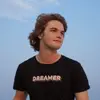 Marshall Mc Craw Fan - @marshallmccraw.fan - TikTok