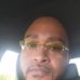 Marshall McCrary III - Facebook