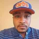 Marshall McCrary III - @mccraryiii - Instagram