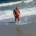 Marshall Mccreary - Facebook