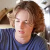 marshallmccraw - @marshall.mccraw - TikTok