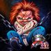 William McCrary - Facebook