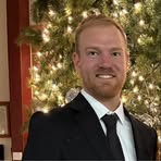 Marshal Mcdermott - Facebook