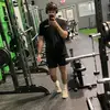 Marshal McDermott - @marshalmadness - TikTok