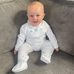 Marshal Mcdermott - Facebook