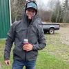 Marshal Mcdermott - @marshalmcdermott - TikTok