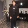 Marshal Mcdermott - @marshalmcdermott0 - TikTok