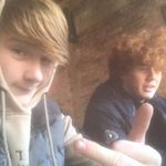 @marshall.mcdermott21 - Instagram