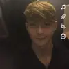 Marshall - @marshallmcdermott6 - TikTok