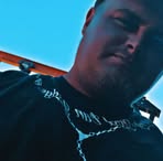 Marshall McDermott - Facebook