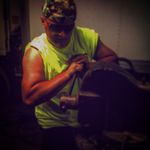 Marshall McDermott - @mcdermottm4 - Instagram