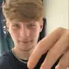Marshall Mcdermott - @marshall.mcdermot2 - TikTok