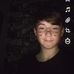 Marshall McDermott - Facebook